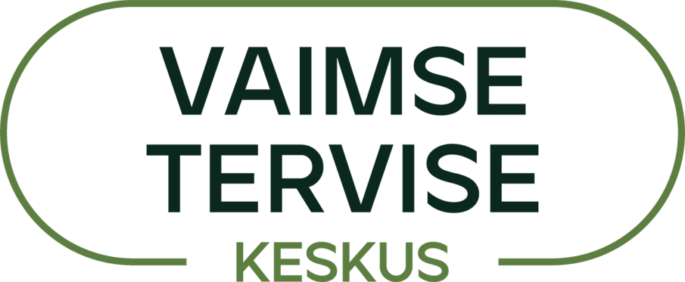 vaimse-tervise-keskus-m-rkame-ja-sekkume